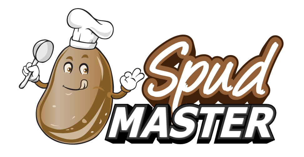 Spud Master